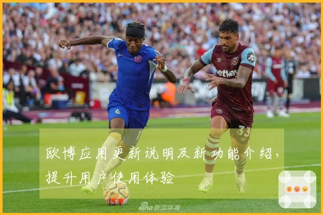欧博应用更新说明及新功能介绍，提升用户使用体验