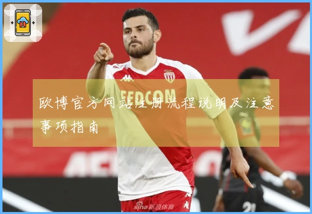 欧博官方网站注册流程说明及注意事项指南