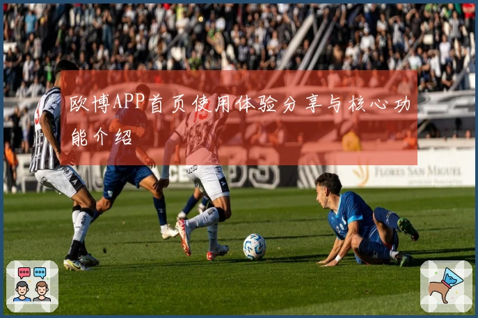 欧博APP首页使用体验分享与核心功能介绍