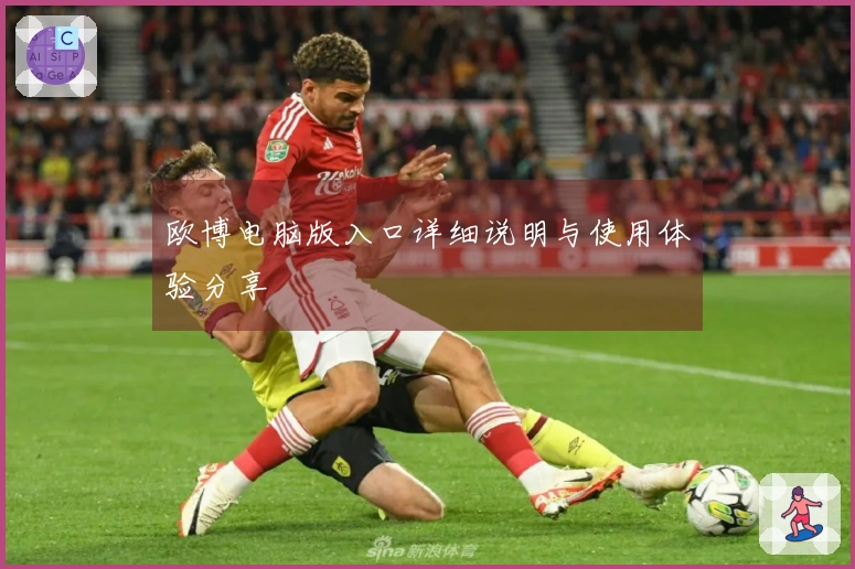 欧博电脑版入口详细说明与使用体验分享