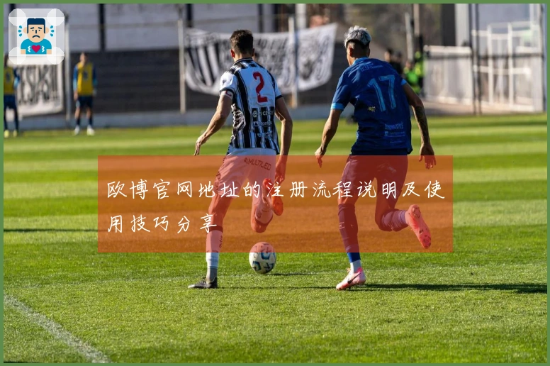 欧博官网地址的注册流程说明及使用技巧分享