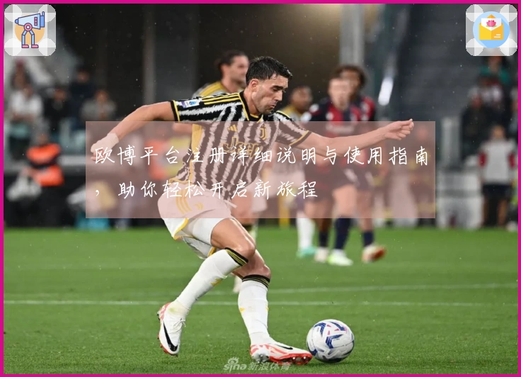 欧博平台注册详细说明与使用指南，助你轻松开启新旅程