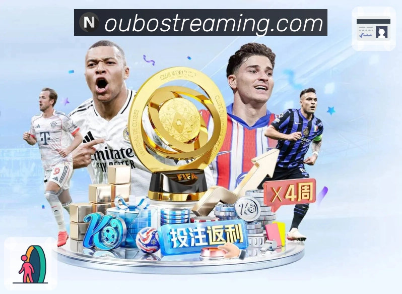 <strong>欧博官网</strong>App 扫码安装预览