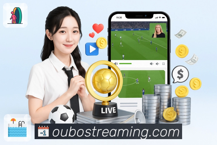 扫码下载<strong>欧博官网</strong>官方App