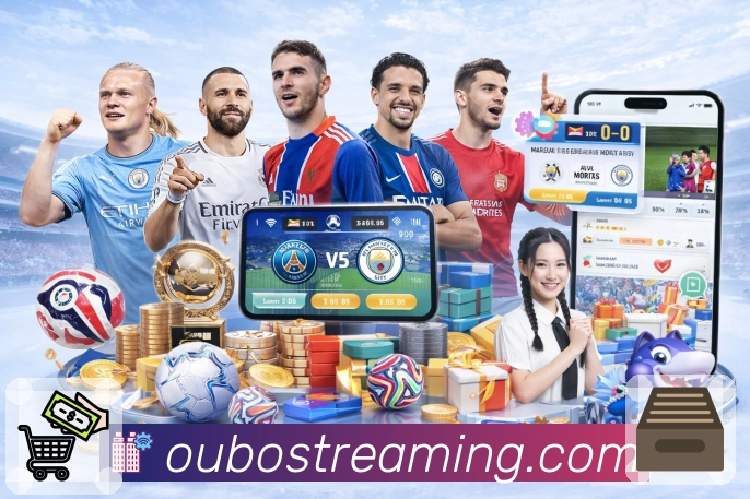 欧博官网APP 官方推荐图