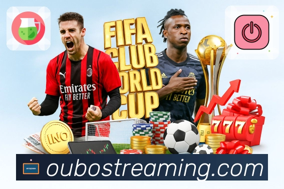 我们的使命与愿景