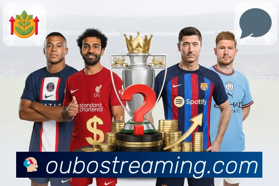 安全流程四步法